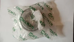 ��������� �������� ������� Hemen T113003015 T113003015 ����