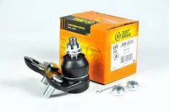 ������� ����� ������ JD T11-2909060 T112909060 ����