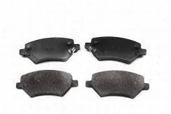 ������� �������� �������� M11-3AH3501080 M113AH3501080 ����