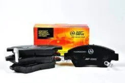 ������� �������� �������� ������ JD M11-3AH3501080 M113AH3501080 ����
