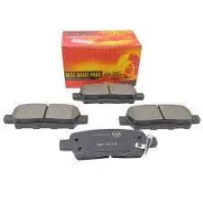 ������� �������� ������ JD M113501080 M113501080 ����