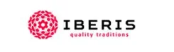 ����� ������� ������ Iberis 1,5 LF479Q1-1307100A LF479Q11307100A ����