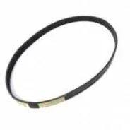 ������ ����������� ������������ 1,5 LBA8103109 LBA8103109 ����