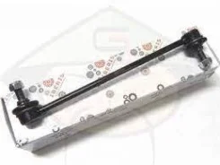 ������ ��������� ������������� ������ Iberis A2906210 A2906210 ����