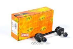 ������ ������� ������������� ����� ������ JD S2916210 S2916210 ����