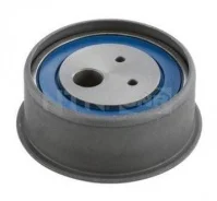 ����� ��� ������ ��� SMD115976 SMD115976 ����