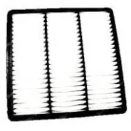 ������ ��������� � ABS 1109102-K00 1109102K00 ����