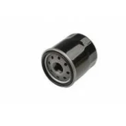 ������ ��������� ������ MMC SMD360935 SMD360935 ����