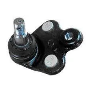 ������� ����� �� �������� �� ����� 2904150XKZ16A 2904150XKZ16A ����