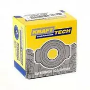��������� �������� �� ��������� Krafttech 3160122001 3160122001 ����