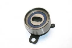 ����� ��� ������ Iberis E030200005 E030200005 ����