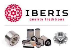 ��������� �������� ������� ������ Iberis 1014014426 1014014426 ����