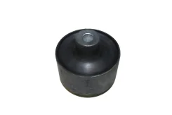 ����������� ��������� ������ ������ A21-2919350 A212919350 ����