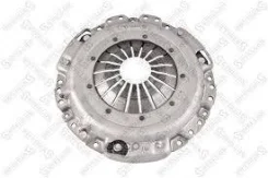 ������� ��������� 1.6 ����������� Stellox 0701009SX 0701009SX ����