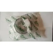 ��������� �������� ������� ������ Hemen 1 ��� 80�42 T113001030 T113001030 ����