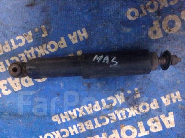  .  5336 2000 Noname   -236 