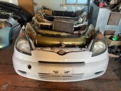 ������ ������� �� Toyota Funcargo NCP20 � ���. ����������� 52-024 ����