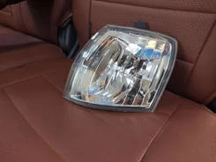 ���������� ����� Mazda Demio 1 2001 [NMR-23046921] D2675107XB ����