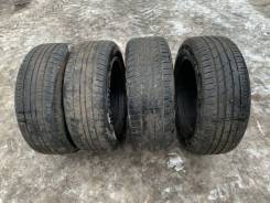 Hankook Optimo K415