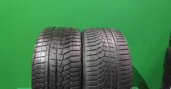 Hankook Winter i*cept Evo2 W320