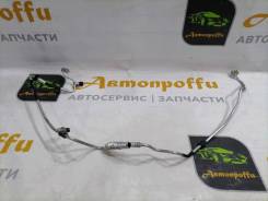   Bmw 3 Series 2009 64539151733 E91 N52B25AF 64539151733 
