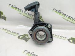   Ford Focus 2 2007 1480708  5 QQDB 1.8 1480708 