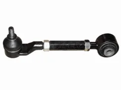 ����� SAT ST-52390-SEA-013, �����/������ ST52390SEA013 ����