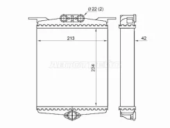 �������� ��������� ������ ST-87-0032 ST870032 ����