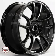 Work Emotion CR-KAI. 7.0x16", 5x114.3, ET35, �� 73,1���. ����