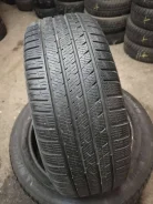 Vredestein Quatrac Pro
