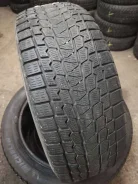 Yokohama Ice Guard IG53