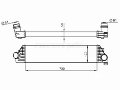 �������� ����������� SAT ST-4420575 ST4420575 ����