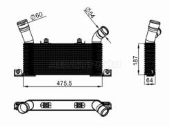 �������� ����������� SAT ST-211-0007 ST2110007 ����
