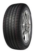 RoyalBlack Royal Sport