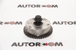  VVT-i Honda 14310-RZA-003 14310-RZA-003 