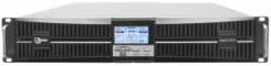 ��� On-line 6000 VA SNR-UPS-ON RT-6000-INTXL Intelegent, 192VDC (��� ���) ����