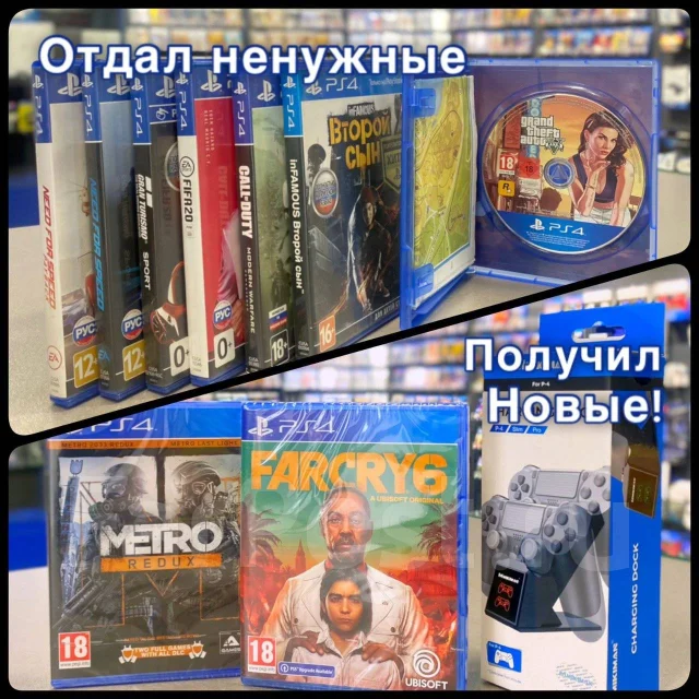 ����. ��� ����� �� ������������ ����