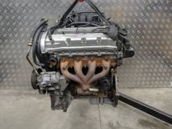  Chevrolet Lacetti F16D3 1.6 F16D3 F16D3 