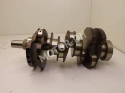 2.7TD V6 276DT LAND Rover STEM LR010297 