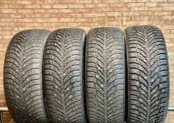 Nokian Hakkapeliitta 9