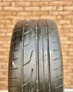 Bridgestone Potenza RE001 Adrenalin