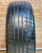Dunlop SP Sport 01
