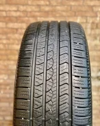 Pirelli Scorpion A/S