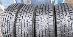 Continental ContiWinterContact TS 830 P