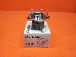������� Nissan Teana NBN1271, ����� ������ NBN1271 ����
