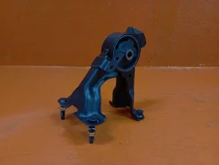 ������� ��������� Toyota Avensis JDT0911SEAZ, ������ JDT0911SEAZ ����