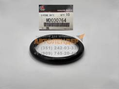       Mitsubishi Mitsubishi () MD030764 MD030764 