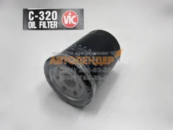 ������ �������� Mitsubishi Pajero Sport, L200. ��� 4N15 VIC (������) C320 C320 ����