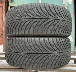 Goodyear Vector 4Seasons Gen-2