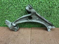 ����� �������� �������� Audi TT 8J VAG 8J0407151D ����